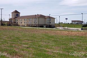 777 Windslow Ave, Gaffney, SC 29341 - Photo 16