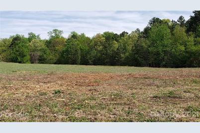 777 Windslow Avenue, Gaffney, SC 29341 - Photo 42