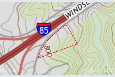 777 Windslow Avenue, Gaffney, SC 29341 - Photo 2