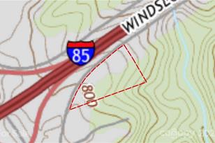 777 Windslow Ave, Gaffney, SC 29341 - Photo 2