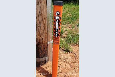 777 Windslow Avenue, Gaffney, SC 29341 - Photo 22