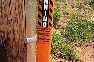 777 Windslow Ave, Gaffney, SC 29341 - Photo 22