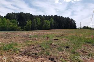 777 Windslow Ave, Gaffney, SC 29341 - Photo 36