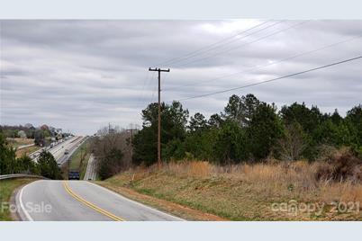 777 Windslow Avenue, Gaffney, SC 29341 - Photo 30