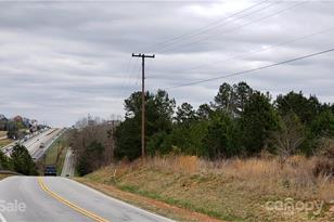 777 Windslow Ave, Gaffney, SC 29341 - Photo 30