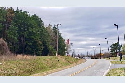 777 Windslow Avenue, Gaffney, SC 29341 - Photo 18