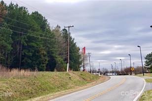 777 Windslow Ave, Gaffney, SC 29341 - Photo 18