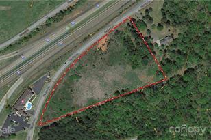 777 Windslow Ave, Gaffney, SC 29341 - Photo 4