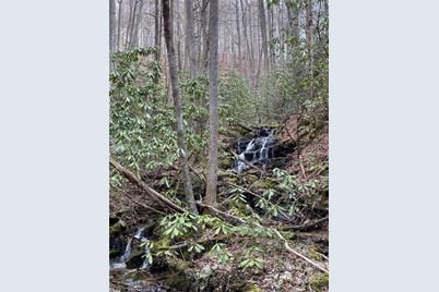 3199 High Shoals Road #14, Lenoir, NC 28645 - Photo 1
