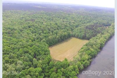 000 Van Wyck Road, Lancaster, SC 29720 - Photo 8