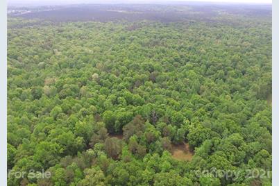 000 Van Wyck Road, Lancaster, SC 29720 - Photo 10