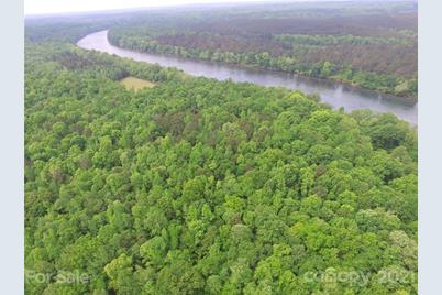 000 Van Wyck Road, Lancaster, SC 29720 - Photo 12