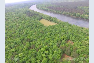 000 Van Wyck Road, Lancaster, SC 29720 - Photo 6