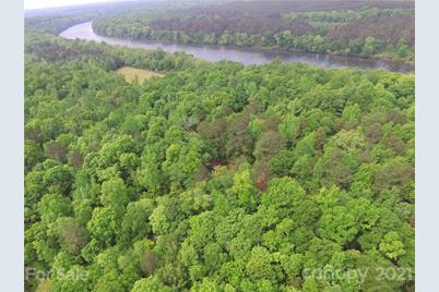 000 Van Wyck Road, Lancaster, SC 29720 - Photo 2