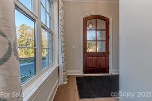 301 Audrey Pl, Charlotte, NC 28226 - Photo 4