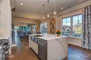 301 Audrey Pl, Charlotte, NC 28226 - Photo 8