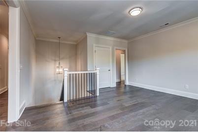 301 Audrey Place #8, Charlotte, NC 28226 - Photo 22