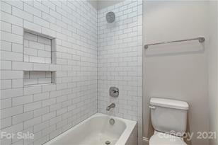 301 Audrey Pl, Charlotte, NC 28226 - Photo 28