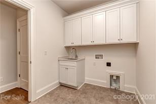 301 Audrey Pl, Charlotte, NC 28226 - Photo 30