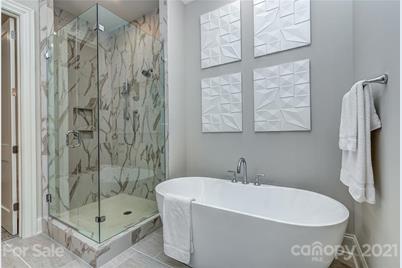 301 Audrey Place #8, Charlotte, NC 28226 - Photo 18
