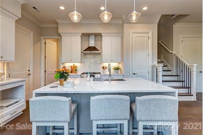 301 Audrey Place #8, Charlotte, NC 28226 - Photo 6