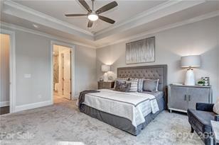 301 Audrey Pl, Charlotte, NC 28226 - Photo 16