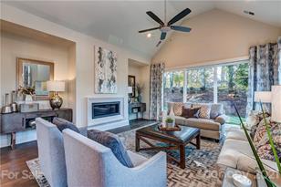 301 Audrey Pl, Charlotte, NC 28226 - Photo 12