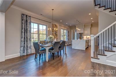 301 Audrey Place #8, Charlotte, NC 28226 - Photo 10