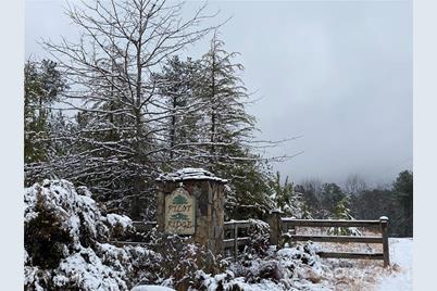 Lot 13 Pilot Ridge Road #13, Nebo, NC 28761 - Photo 8