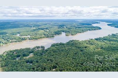 Lot 14 Emerald Shores Road, Mount Gilead, NC 27306 - Photo 1