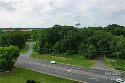 000 Hwy 74 Highway, Wingate, NC 28174 - Photo 2