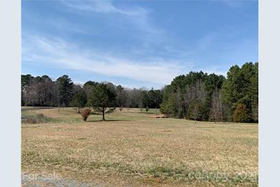 8215 Hwy 75 Highway, Waxhaw, NC 28173 - Photo 1