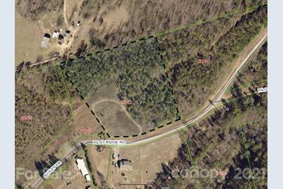 135 Pilot Ridge Road #6, Nebo, NC 28761 - Photo 1