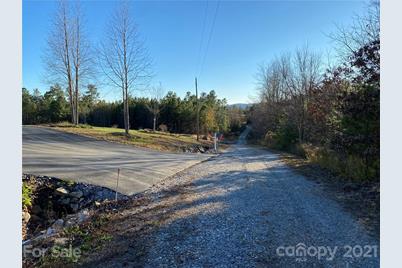 135 Pilot Ridge Road #6, Nebo, NC 28761 - Photo 10