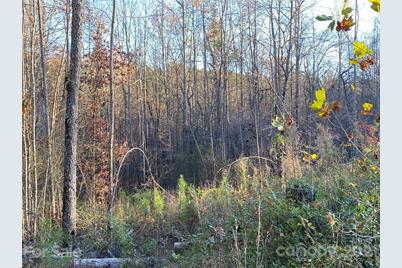 135 Pilot Ridge Road #6, Nebo, NC 28761 - Photo 14