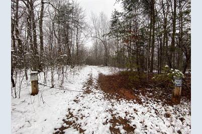 135 Pilot Ridge Road #6, Nebo, NC 28761 - Photo 22