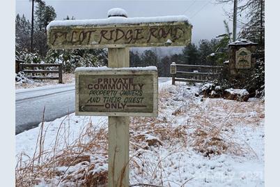 135 Pilot Ridge Road #6, Nebo, NC 28761 - Photo 6