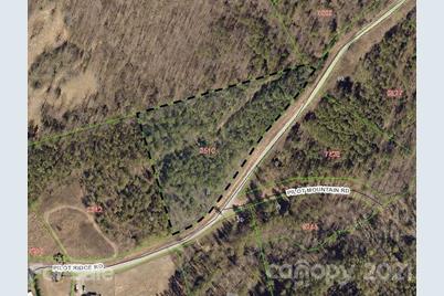 143 Pilot Ridge Road #8, Nebo, NC 28761 - Photo 1