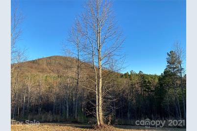 182 Pilot Ridge Road #9, Nebo, NC 28761 - Photo 12
