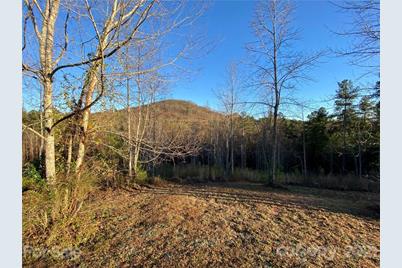 182 Pilot Ridge Road #9, Nebo, NC 28761 - Photo 14