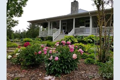 316 Pilot Ridge Road #11, Nebo, NC 28761 - Photo 22