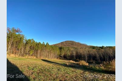 316 Pilot Ridge Road #11, Nebo, NC 28761 - Photo 14