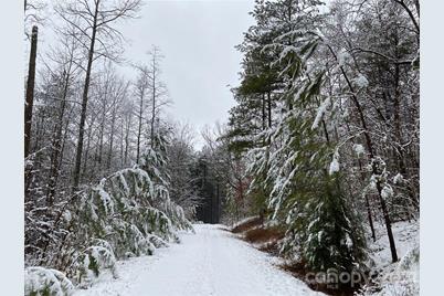 316 Pilot Ridge Road #11, Nebo, NC 28761 - Photo 30