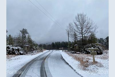 316 Pilot Ridge Road #11, Nebo, NC 28761 - Photo 18