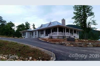 316 Pilot Ridge Road #11, Nebo, NC 28761 - Photo 20