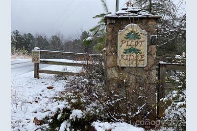 356 Pilot Ridge Road #12, Nebo, NC 28761 - Photo 4