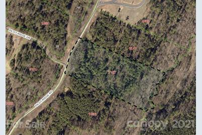 356 Pilot Ridge Road #12, Nebo, NC 28761 - Photo 1