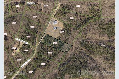 402 Pilot Ridge Road #13, Nebo, NC 28761 - Photo 2