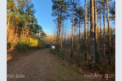 402 Pilot Ridge Road #13, Nebo, NC 28761 - Photo 32