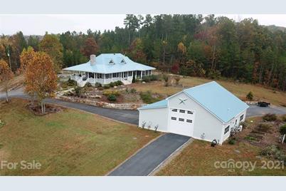 402 Pilot Ridge Road #13, Nebo, NC 28761 - Photo 24